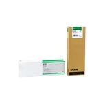 【純正品】 EPSON(エプソン) ICGR58 インクカートリッジ グリーン