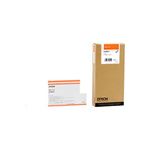 【純正品】 EPSON(エプソン) ICOR57 インクカートリッジ オレンジ
