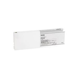 【純正品】 EPSON(エプソン) ICLGY52 インクカートリッジ ライトグレー