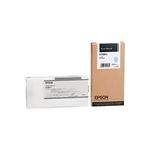 【純正品】 EPSON(エプソン) ICMB63 インクカートリッジ マットブラック