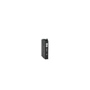 【純正品】 EPSON(エプソン) ICBK69L ブラック 増量 インクカートリッシ