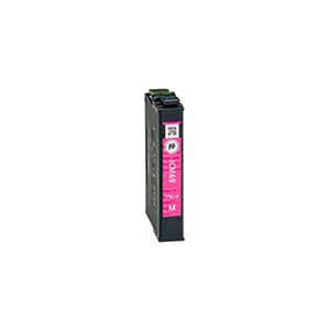 【純正品】 EPSON(エプソン) ICM69 マゼンタインクカートリッジ