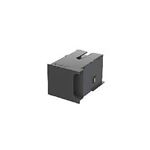 【純正品】 EPSON(エプソン) PXMB3 メンテナンスボックス