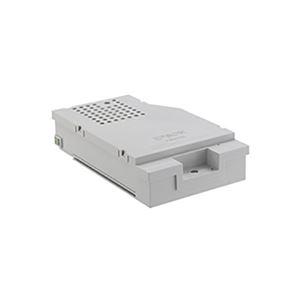 【純正品】 EPSON(エプソン) PJMB100 メンテナンスボックス