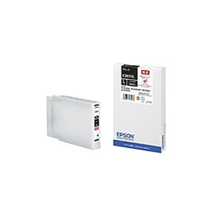 【純正品】 EPSON(エプソン) ICBK93L ブラックインクカートリッジL