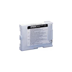 【純正品】 EPSON(エプソン) TM-J2100 インクカートリッジ SJIC3K