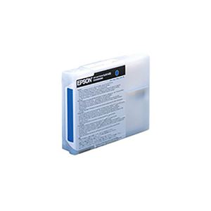 【純正品】 EPSON(エプソン) TM-J2100 インクカートリッジ SJIC4B