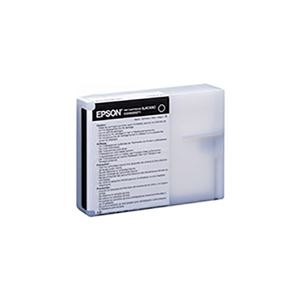 【純正品】 EPSON(エプソン) TM-J2000 インクカートリッジ SJIC5K