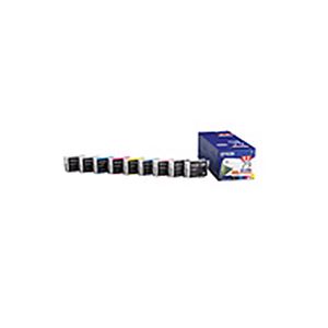 【純正品】 EPSON(エプソン) IC9CL79 インクカートリッジ 9 色 パック