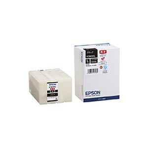 【純正品】 EPSON(エプソン) ICBK95L ブラックインクカートリッジL