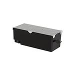 【純正品】 EPSON(エプソン) SJMB7500 メンテナンスボックス
