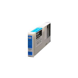 【純正品】 MUTOH RJ41-INS-CY2 染料 インク シアン