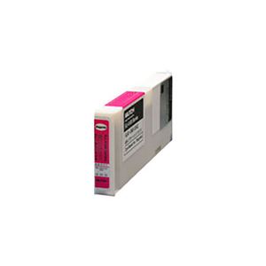 【純正品】 MUTOH RJ41-INS-MA2 染料 インク マゼンタ