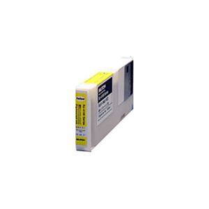 【純正品】 MUTOH RJ41-INS-YE2 染料 インク イエロー