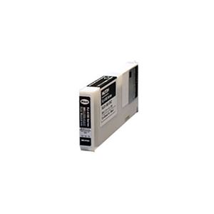 【純正品】 MUTOH RJ41-ING-BK2 顔料 インク 黒
