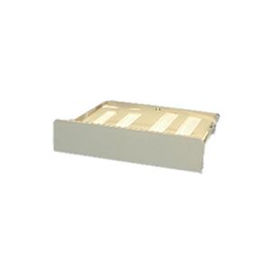 【純正品】 MUTOH RJ9-HEB 廃液 BOX