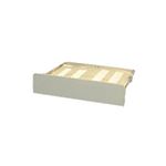 【純正品】 MUTOH RJ9-HEB 廃液 BOX