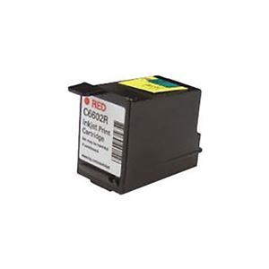 【純正品】 NEC EF-1649R C6602Rインクカートリッジ