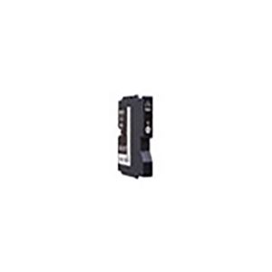 【純正品】 RICOH 509564 RC-1KS1 GELJETカートリッジ ブラック