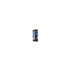 【純正品】 RICOH 509565 RC-1CS1 GELJETカートリッジ シアン