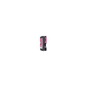 【純正品】 RICOH 509566 RC-1MS1 GELJETカートリッジ マゼンタ