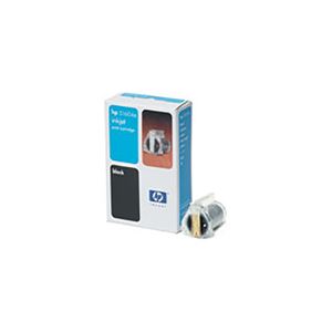 【純正品】 HP 51604A プリントカートリッジ