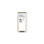 【純正品】 HP C9448A HP70 インクカートリッジ マットブラック