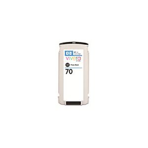 【純正品】 HP C9449A HP70 インクカートリッジ フォトブラック