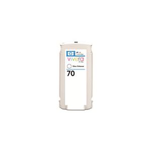 【純正品】 HP C9459A HP70インクカートリッジ グロスエンハンサ