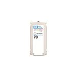【純正品】 HP C9459A HP70インクカートリッジ グロスエンハンサ