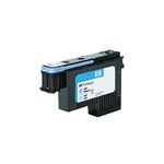 【純正品】 HP C9462A HP91プリントヘッド ライトM／ライトC