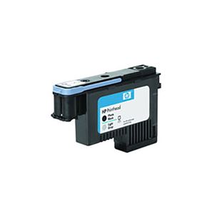 【純正品】 HP C9463A HP91プリントヘッド フォトBK／ライトG