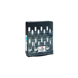 【純正品】 HP C9518A HP91 保守 カートリッジ