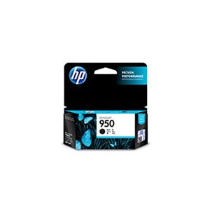 【純正品】 HP CN049AA HP950 インクカートリッジ 黒