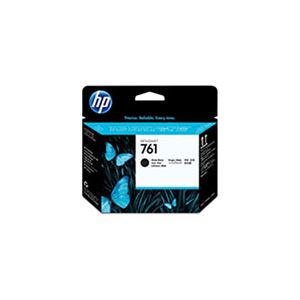 【純正品】 HP CH648A HP761 プリントヘッド MB／MB