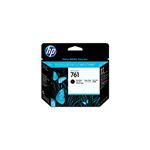 【純正品】 HP CH648A HP761 プリントヘッド MB／MB