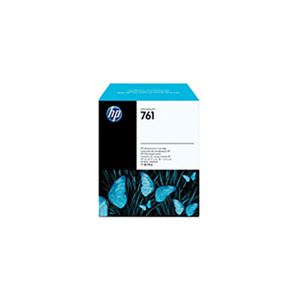 【純正品】 HP CH649A HP761クリーニングカートリッジT7100