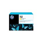 【純正品】 HP CM992A HP761 インクカートリッジ イエロー
