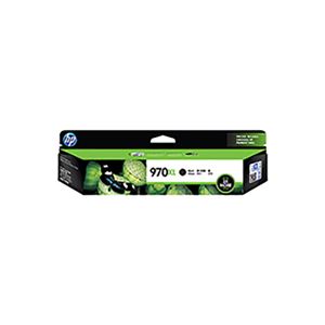 【純正品】 HP CN625AA HP970XL インクカートリッジ 黒