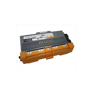 【再生品】 BROTHER TN-56J トナーカートリッジ