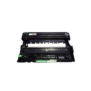 【再生品】 BROTHER DR-23J ドラムカートリッジ