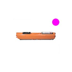 【再生品】 CANON 4368B003 トナーカートリッジ329（マゼンタ