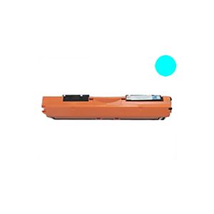 【再生品】 CANON 4369B003 トナーカートリッジ329（シアン）
