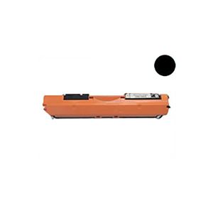【再生品】 CANON 4370B003 トナーカートリッジ329（ブラック