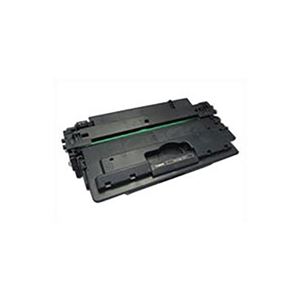 【再生品】 CANON 8027B002 トナーカートリッジ533H