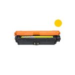 【再生品】 CANON 8670B001 トナーカートリッジ335Y イエロー