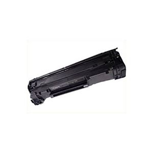 【再生品】 CANON 3484B003 トナーカートリッジ325