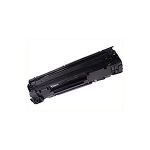 【再生品】 CANON 9435B003 トナーカートリッジ337