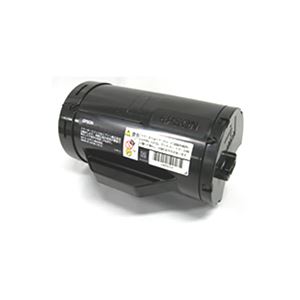 【再生品】 EPSON LPB4T19 ETカートリッジ Mサイズ