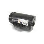 【再生品】 EPSON LPB4T19 ETカートリッジ Mサイズ